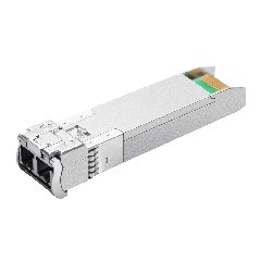 TP-Link SM6110-LR | Module quang SFP28/SFP+ 25G-10G LR 10km | NAMHI
